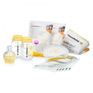 Medela kit starter medela-starter-kit-allaitement-complet