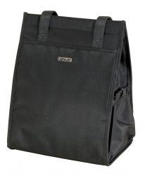 Sac de transport