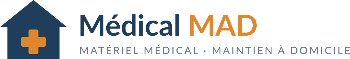 Médical MAD