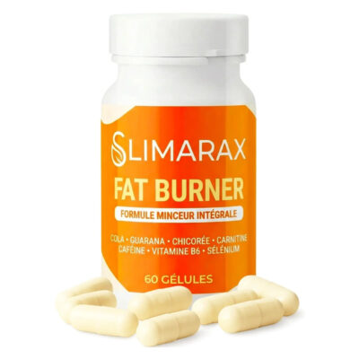 Slimarax