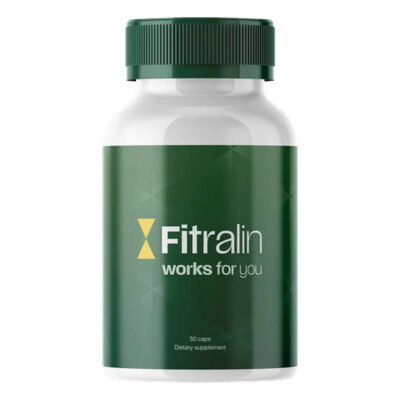 Fitralin